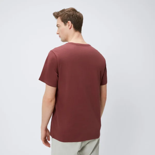 T-SHIRT LEVIS - Image 2