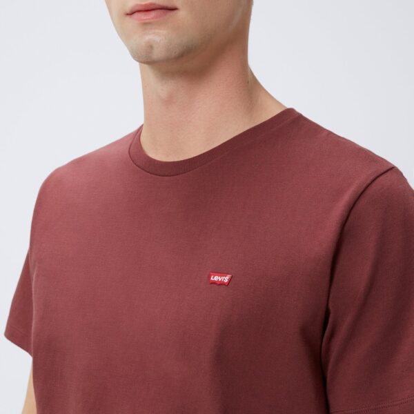 T-SHIRT LEVIS - Image 4