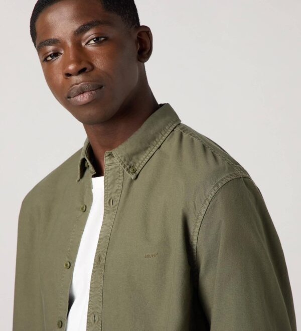CAMISA LEVIS - Image 3