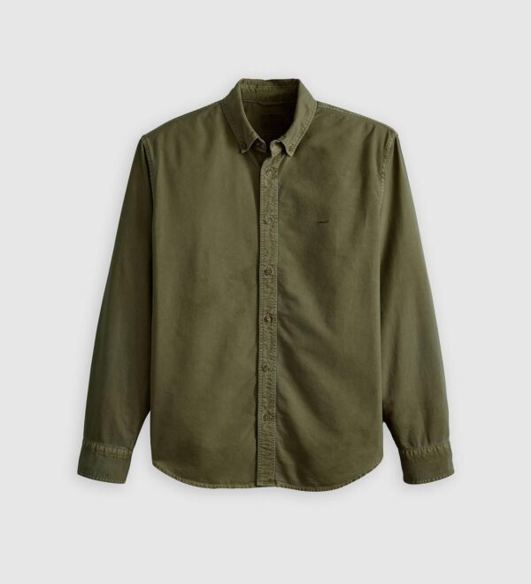CAMISA LEVIS - Image 4