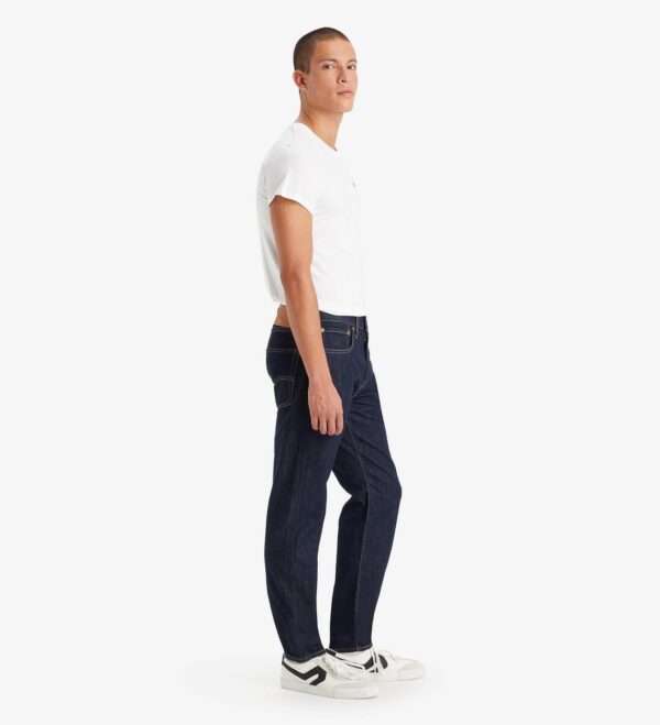 CALÇA LEVIS - Image 2