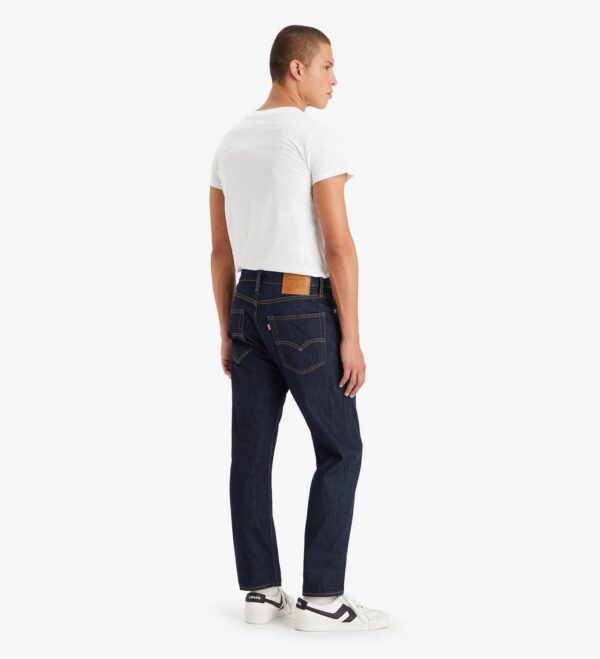 CALÇA LEVIS - Image 3