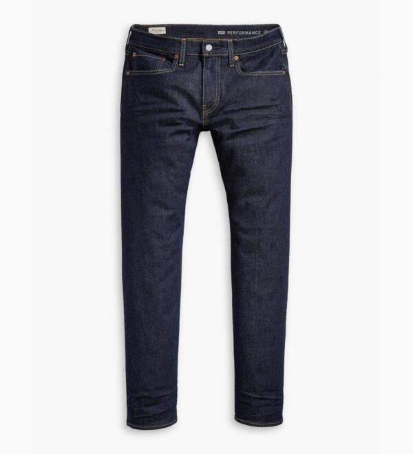 CALÇA LEVIS - Image 4