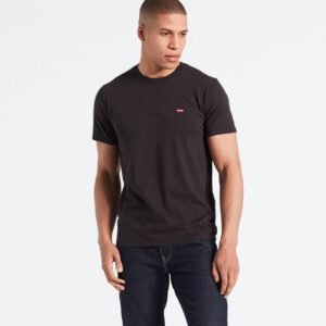 T-SHIRT LEVIS