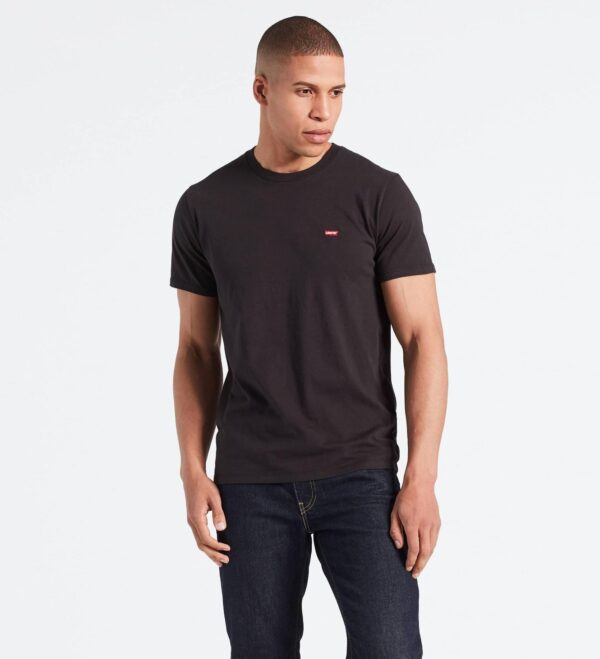 T-SHIRT LEVIS