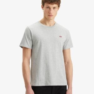 T-SHIRT LEVIS