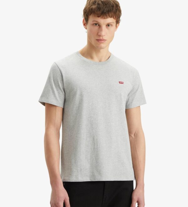 T-SHIRT LEVIS