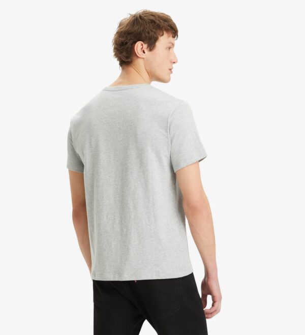 T-SHIRT LEVIS - Image 2