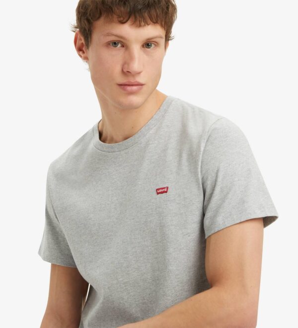 T-SHIRT LEVIS - Image 3