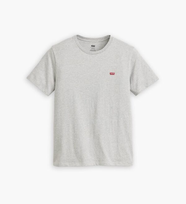 T-SHIRT LEVIS - Image 4
