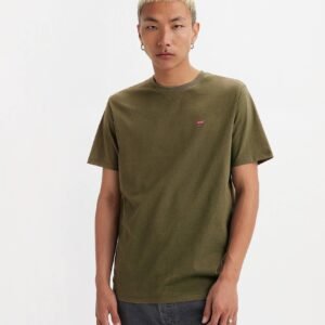 T-SHIRT LEVIS