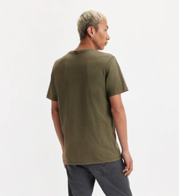 T-SHIRT LEVIS - Image 2