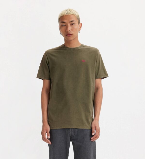 T-SHIRT LEVIS - Image 4