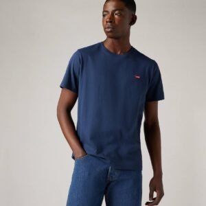 T-SHIRT LEVIS