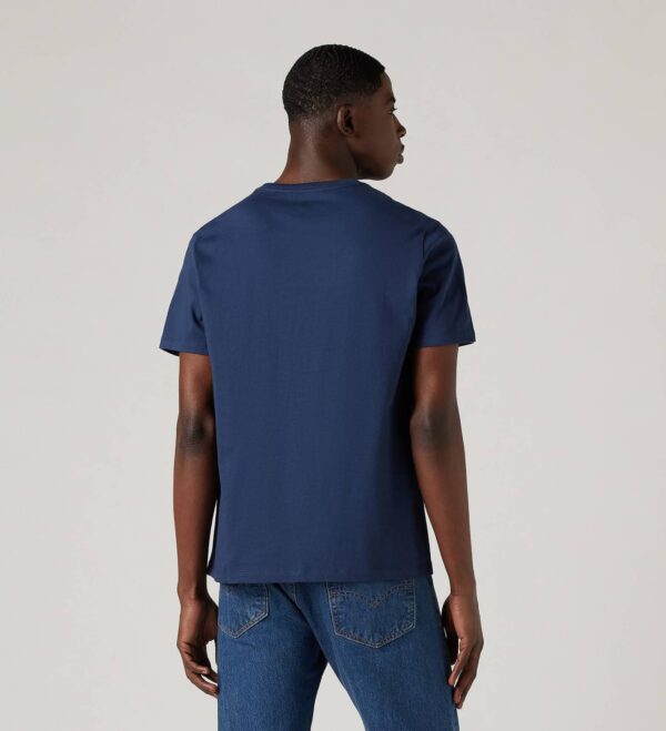 T-SHIRT LEVIS - Image 2