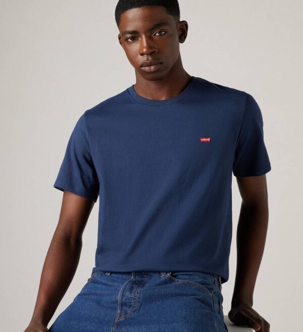 T-SHIRT LEVIS - Image 3