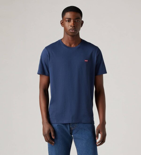 T-SHIRT LEVIS - Image 4