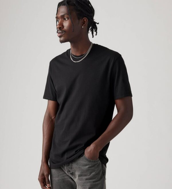PACK T-SHIRTS LEVIS - Image 2