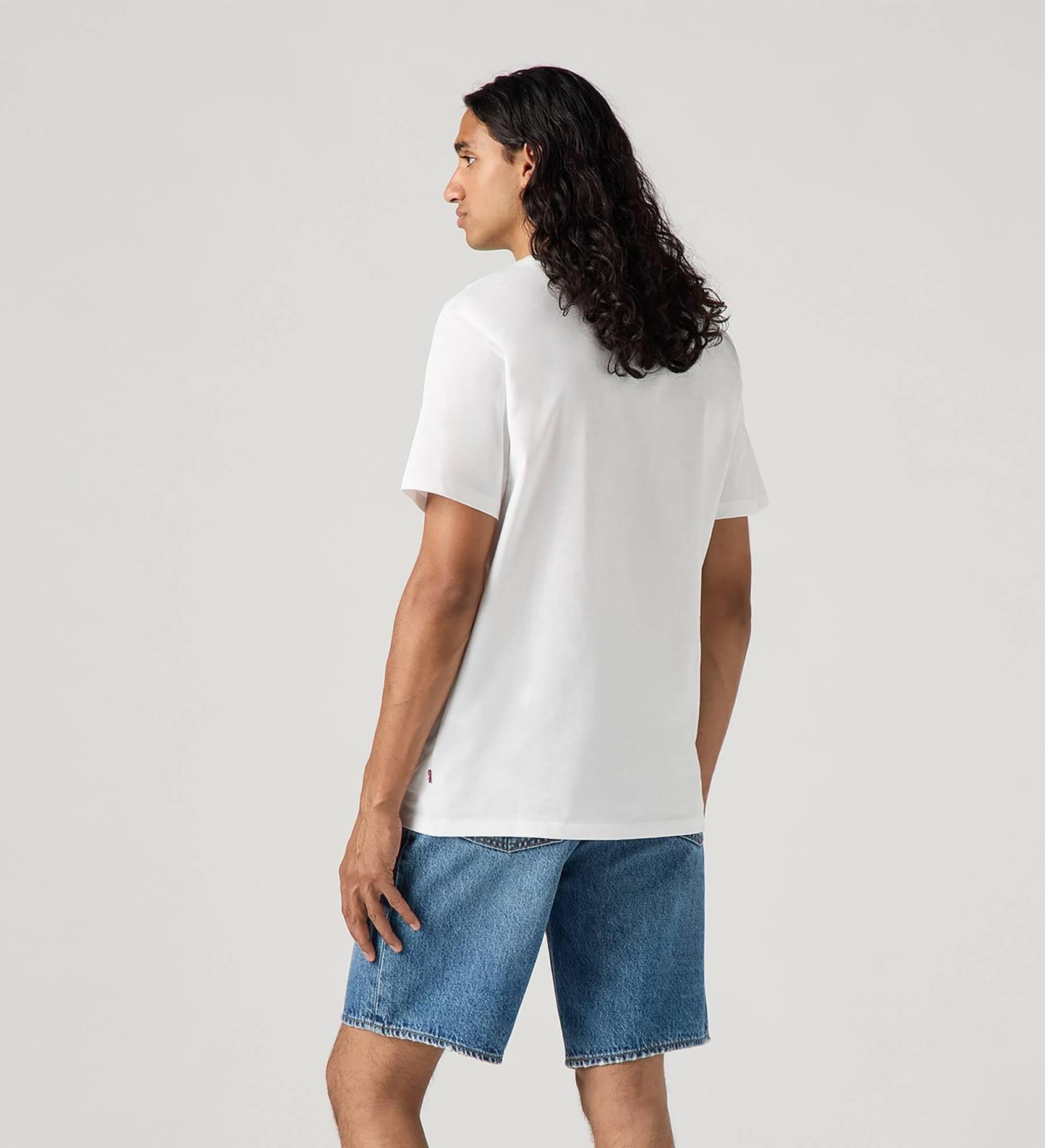 T-SHIRT LEVIS - Image 2