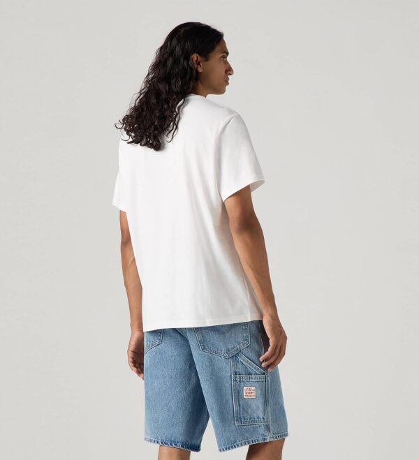 T-SHIRT LEVIS - Image 2