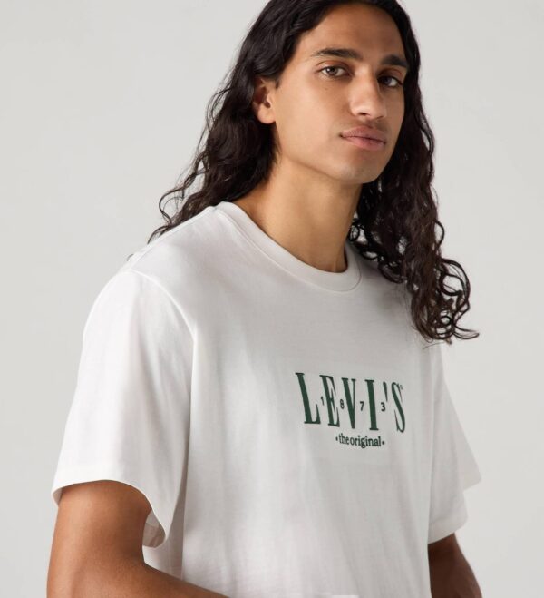 T-SHIRT LEVIS - Image 3