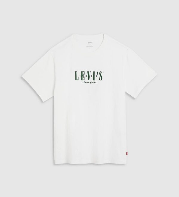 T-SHIRT LEVIS - Image 4