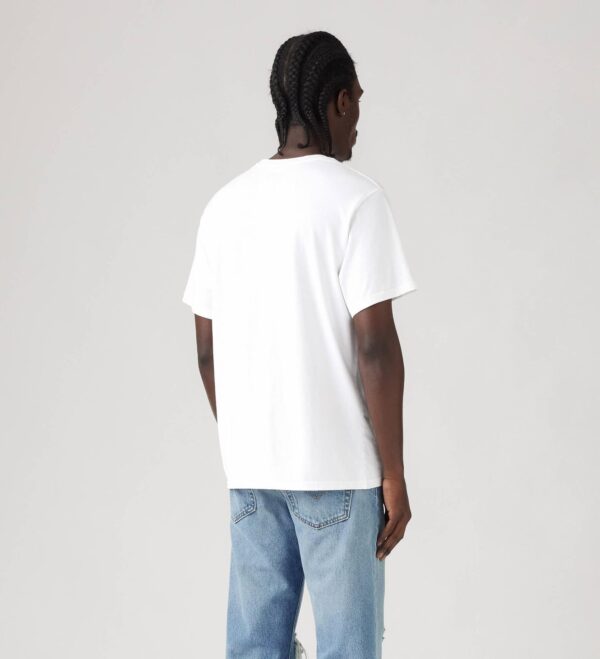 T-SHIRT LEVIS - Image 2