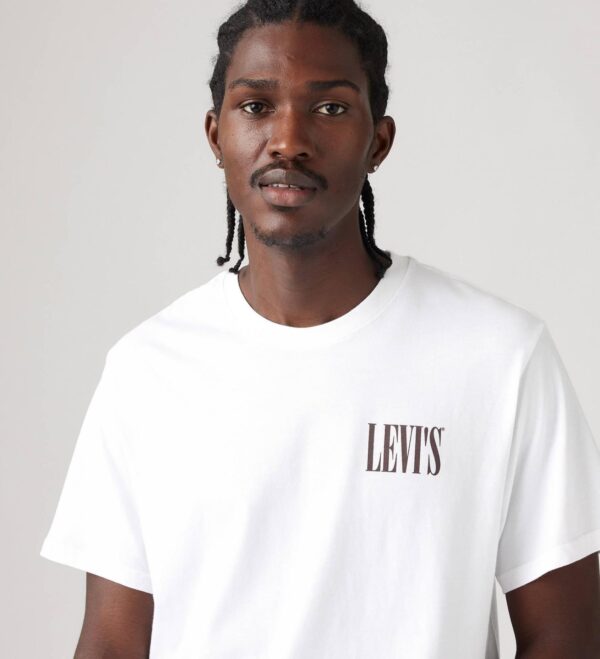 T-SHIRT LEVIS - Image 3