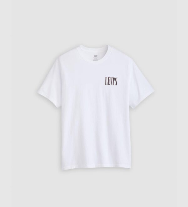 T-SHIRT LEVIS - Image 4