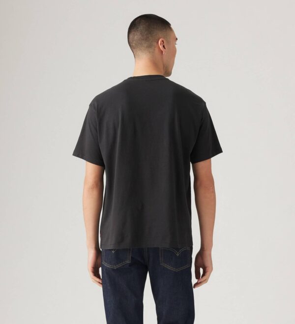 T-SHIRT LEVIS - Image 3