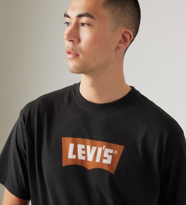 T-SHIRT LEVIS - Image 4