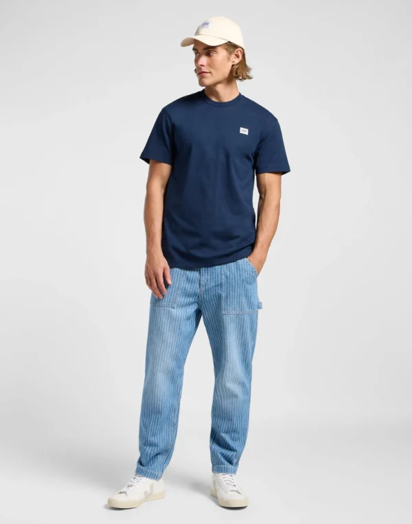 T-SHIRT LEE - Image 3
