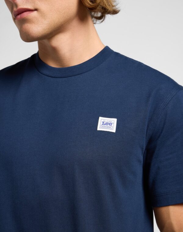 T-SHIRT LEE - Image 4