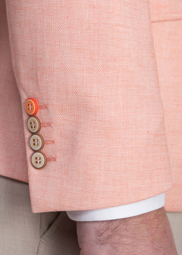 BLAZER LINO CLEMENTE - Image 2