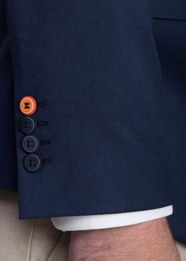 BLAZER LINO CLEMENTE - Image 2