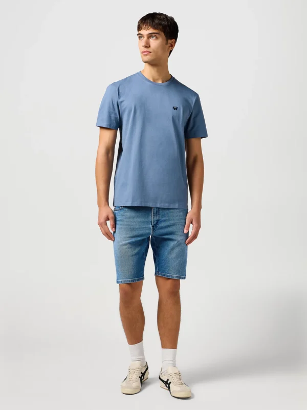 BERMUDA WRANGLER - Image 3