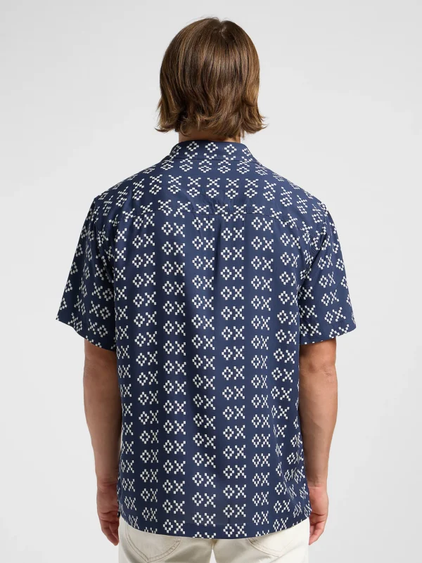 CAMISA LEE - Image 2