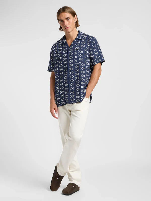 CAMISA LEE - Image 3