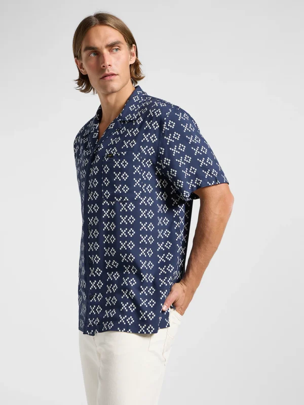 CAMISA LEE - Image 4