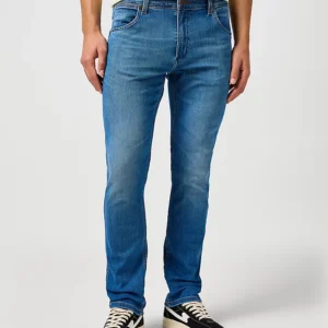 CALÇA WRANGLER