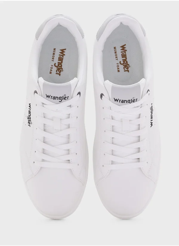SAPATILHA WRANGLER - Image 2