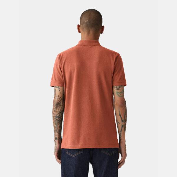 POLO LEVIS - Image 2