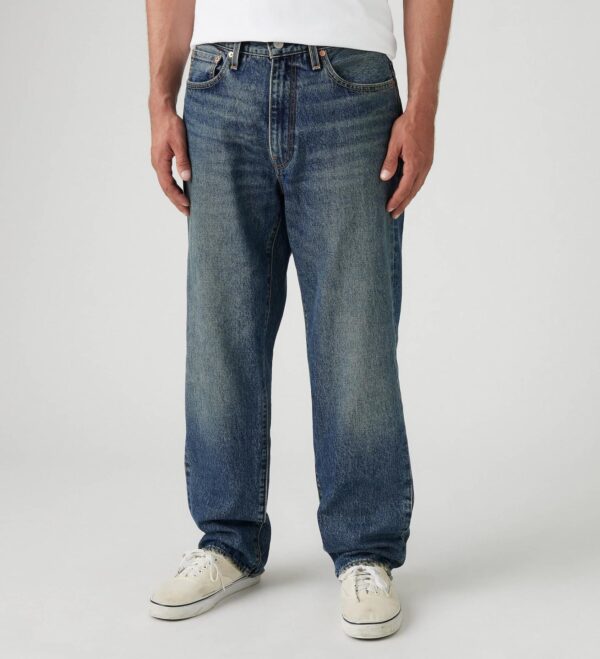 CALÇA LEVIS