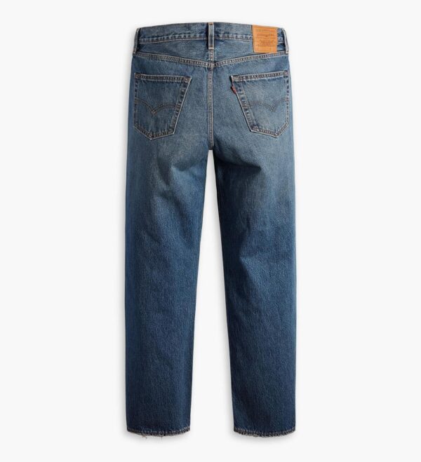 CALÇA LEVIS - Image 3