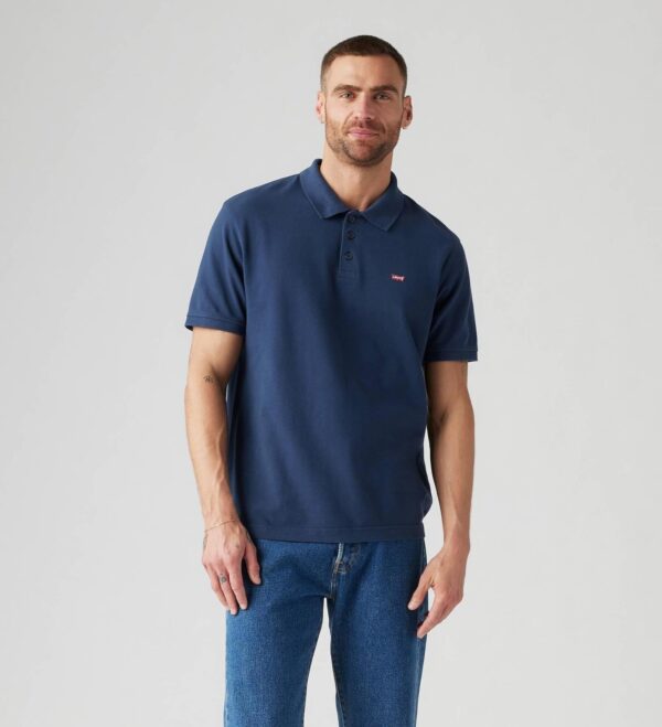 POLO LEVIS