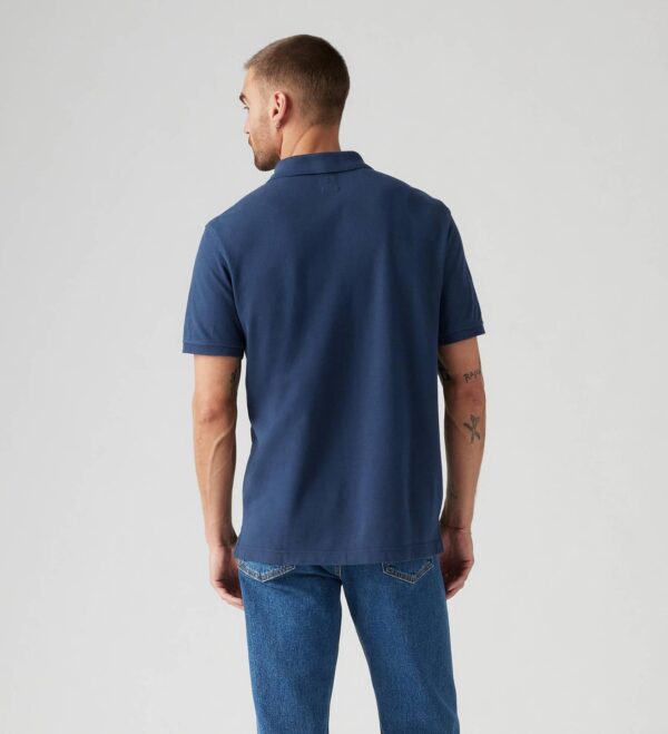 POLO LEVIS - Image 2