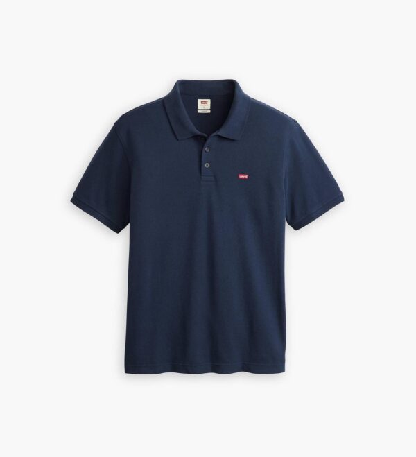 POLO LEVIS - Image 3