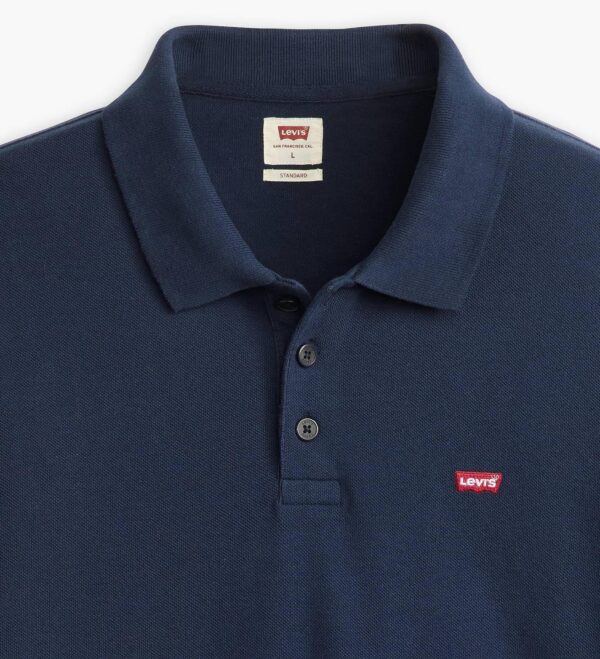 POLO LEVIS - Image 4