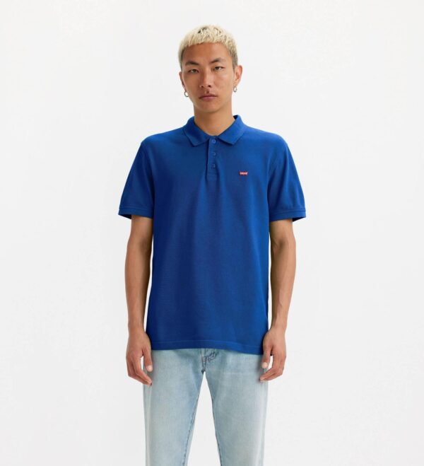 POLO LEVIS