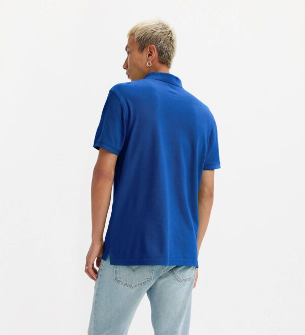 POLO LEVIS - Image 2